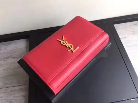 Rep ladies REP YSL MEDIUM KATE 0511